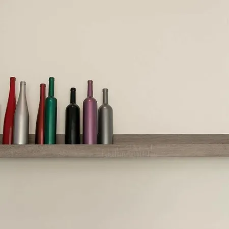 Tatil Evi Milica *