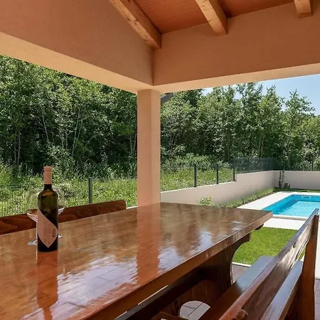 Tatil Evi Milica *