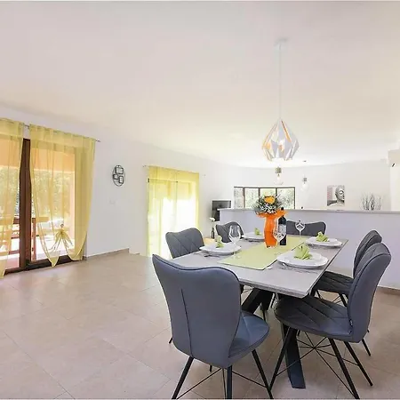 Milica Holiday home *