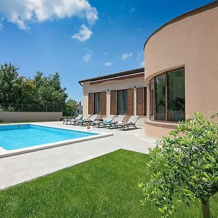 Milica Holiday home *