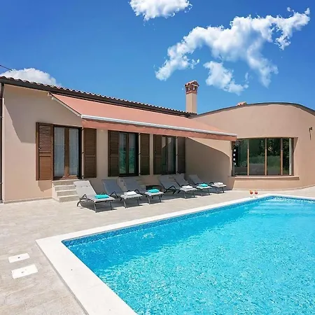 Milica Holiday home