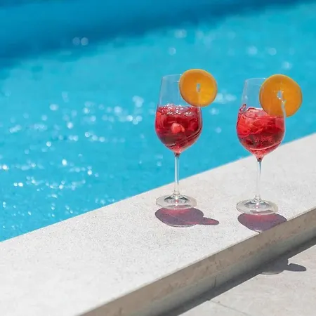 Milica Holiday home Labin (Istria)