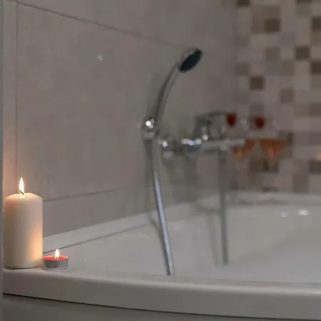 Milica Holiday home Labin (Istria)