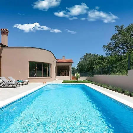 Ferienhaus Milica *